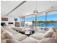 117 Commodore Drive, Paradise Waters QLD 4217