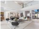 117 Commodore Drive, Paradise Waters QLD 4217