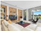 117 Commodore Drive, Paradise Waters QLD 4217