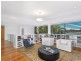 117 Commodore Drive, Paradise Waters QLD 4217