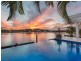 117 Commodore Drive, Paradise Waters QLD 4217