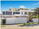 117 Commodore Drive, Paradise Waters QLD 4217