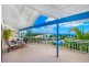 5 Short Street, Burleigh Heads QLD 4220
