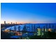 5 Short Street, Burleigh Heads QLD 4220