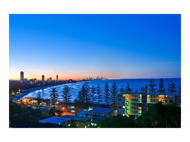5 Short Street, Burleigh Heads QLD 4220