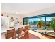 5 Short Street, Burleigh Heads QLD 4220