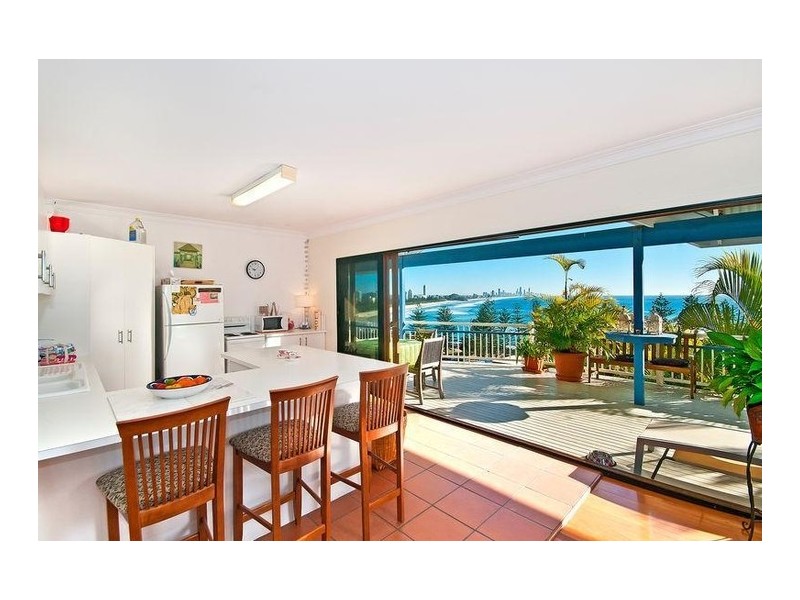 5 Short Street, Burleigh Heads QLD 4220