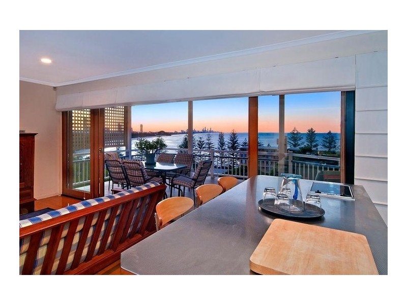 5 Short Street, Burleigh Heads QLD 4220