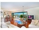 5 Short Street, Burleigh Heads QLD 4220