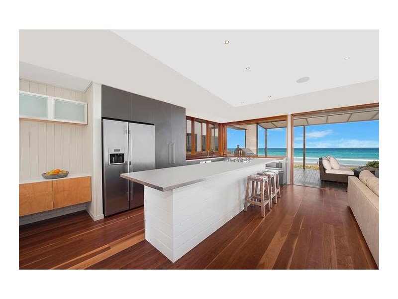 55 Hedges Avenue, Mermaid Beach QLD 4218