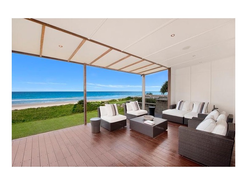 55 Hedges Avenue, Mermaid Beach QLD 4218