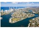 31 Southern Cross Drive, Surfers Paradise QLD 4217