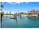 31 Southern Cross Drive, Surfers Paradise QLD 4217