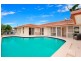 31 Southern Cross Drive, Surfers Paradise QLD 4217