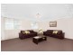 31 Southern Cross Drive, Surfers Paradise QLD 4217