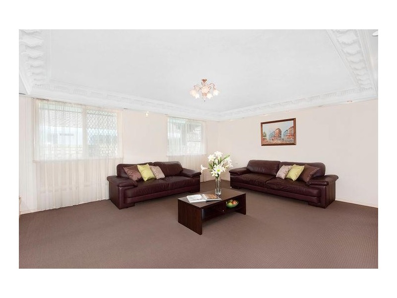 31 Southern Cross Drive, Surfers Paradise QLD 4217