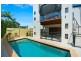 27 Arthur Street, Mermaid Beach QLD 4218