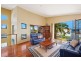 27 Arthur Street, Mermaid Beach QLD 4218
