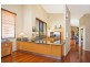 27 Arthur Street, Mermaid Beach QLD 4218