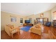 27 Arthur Street, Mermaid Beach QLD 4218