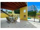 27 Arthur Street, Mermaid Beach QLD 4218