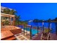 13 La Spezia Court, Isle Of Capri QLD 4217