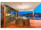 13 La Spezia Court, Isle Of Capri QLD 4217