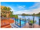 13 La Spezia Court, Isle Of Capri QLD 4217