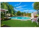 55 Gibraltar Drive, Isle Of Capri QLD 4217