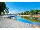 55 Gibraltar Drive, Isle Of Capri QLD 4217