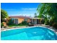 55 Gibraltar Drive, Isle Of Capri QLD 4217