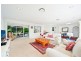 55 Gibraltar Drive, Isle Of Capri QLD 4217