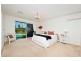 55 Gibraltar Drive, Isle Of Capri QLD 4217
