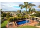 6259 Broken Hills Drive, Sanctuary Cove QLD 4212