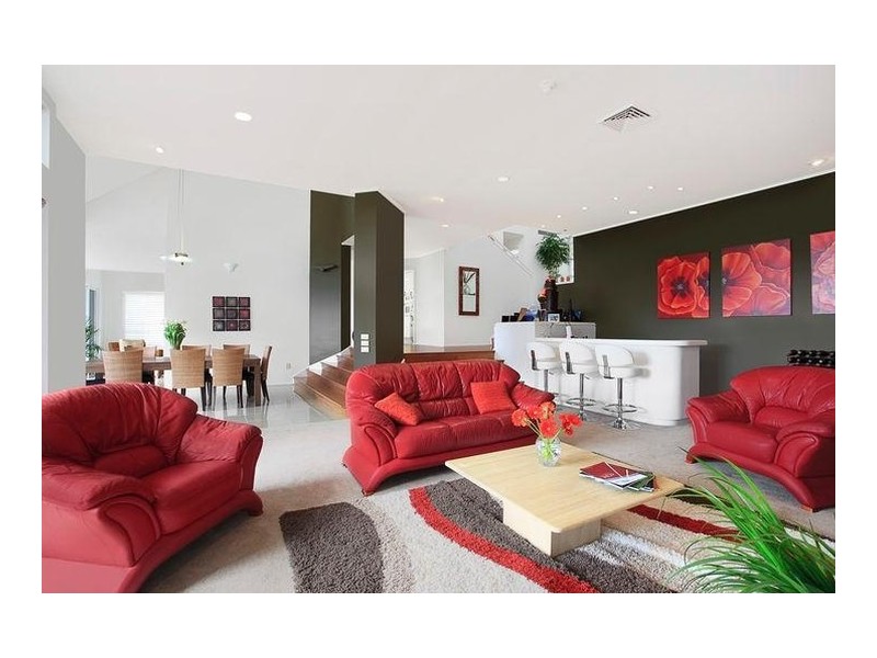 6259 Broken Hills Drive, Sanctuary Cove QLD 4212