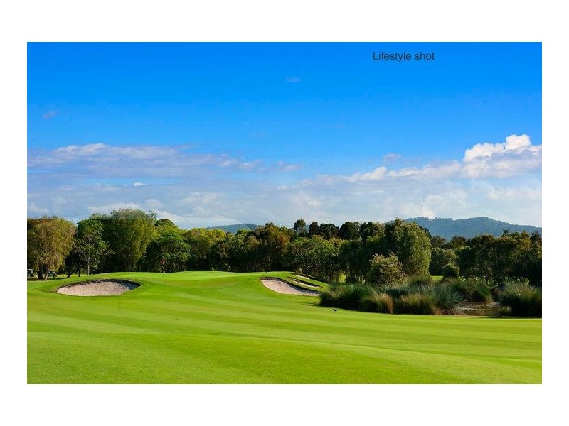 6259 Broken Hills Drive, Sanctuary Cove QLD 4212