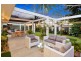 23 Killowill Avenue, Paradise Point QLD 4216