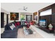 23 Killowill Avenue, Paradise Point QLD 4216