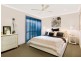 23 Killowill Avenue, Paradise Point QLD 4216