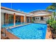 22 Petrel Avenue, Mermaid Beach QLD 4218