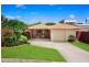 22 Petrel Avenue, Mermaid Beach QLD 4218