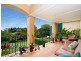 3271 Palladian Drive, Hope Island QLD 4212