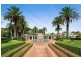 3271 Palladian Drive, Hope Island QLD 4212