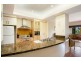 3271 Palladian Drive, Hope Island QLD 4212