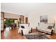 3271 Palladian Drive, Hope Island QLD 4212