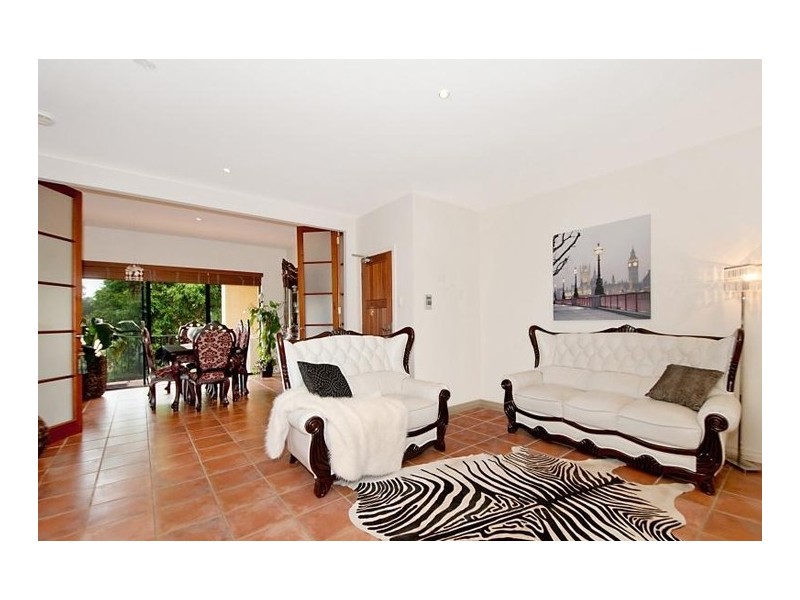 3271 Palladian Drive, Hope Island QLD 4212