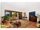 3271 Palladian Drive, Hope Island QLD 4212