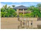 49 Sunrise Boulevard, Surfers Paradise QLD 4217