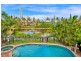 49 Sunrise Boulevard, Surfers Paradise QLD 4217