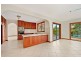 49 Sunrise Boulevard, Surfers Paradise QLD 4217